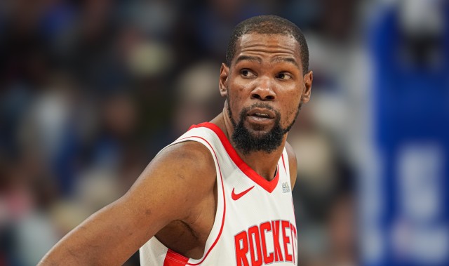 开云体育-杜兰特生涯第108次以“180%命中率”砍30+ 历史第二多&amp;仅次于库里