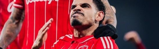 吉布斯-怀特：曼城肯定更多地控球，而我们保持耐心把握机会