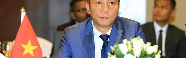 kaiyun-越南瞄准进军2026世界杯 提前布局全面升级青训