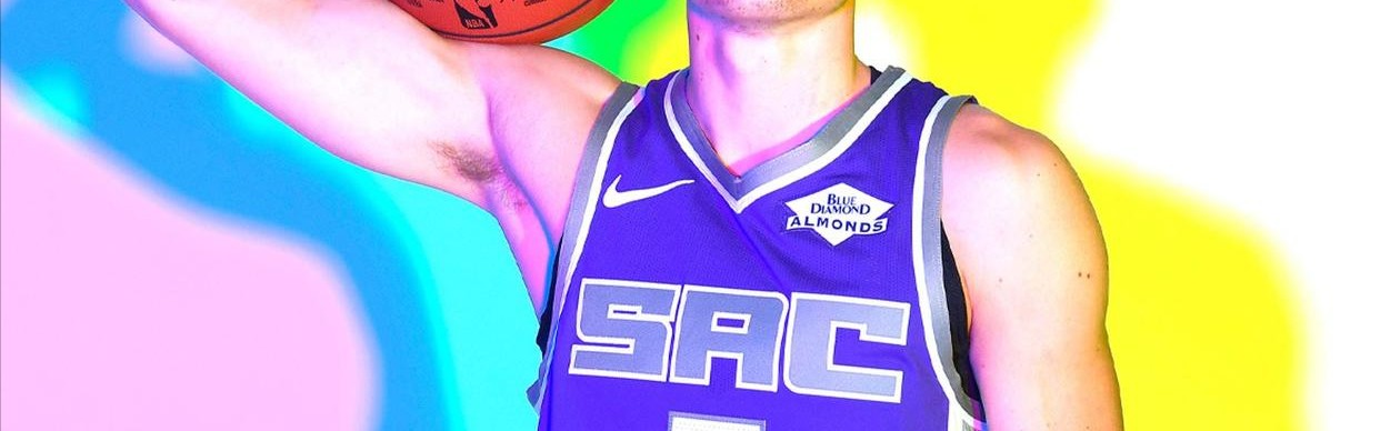 山西男篮大手笔签约！绝杀勇士悍将驰骋加盟，誉为高阶版弗雷戴特