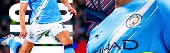 开云-曼城发布战诺丁汉森林海报，斯通斯迪亚斯出镜|鲁本·迪亚斯|曼城官方|后卫|鲁本-迪亚斯|积分榜_新浪体育_新浪新闻