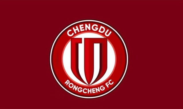 成都蓉城VS深圳：茹萨坐镇，罗慕洛领衔，韦世豪+韦林顿联袂出击