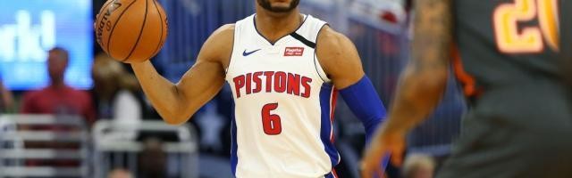 kaiyun-篮网活力源泉完成季中换挡 布朗的复苏有何秘诀？