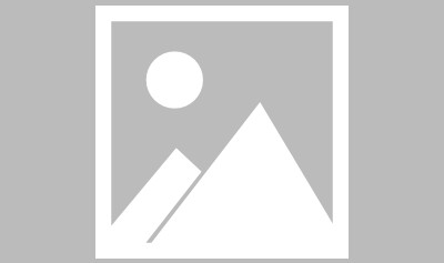 开云在线-【体坛篮球秀】模拟选秀！我们给火箭勇士们选了谁？