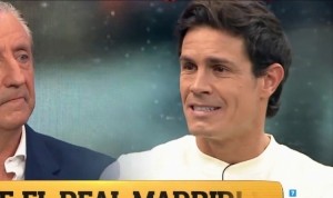 六台记者：巴萨欧战已经丢人现眼10年了，他们急需冠军