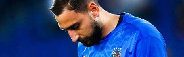 开云APP-“最强失意11人”：6.5亿欧的豪阵无缘世界杯太可惜！