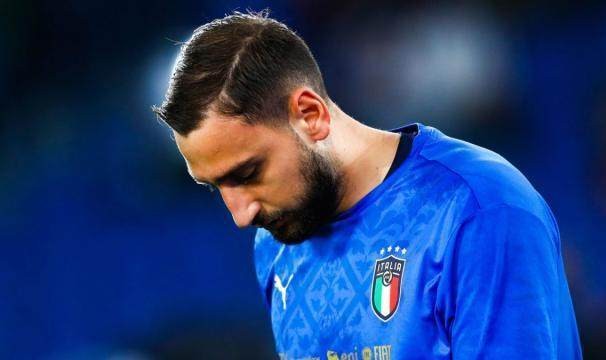 开云APP-“最强失意11人”：6.5亿欧的豪阵无缘世界杯太可惜！