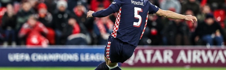 kaiyun-米体：在签下亚基罗维奇后，佩里西奇成为国米冬窗的明确引援目标