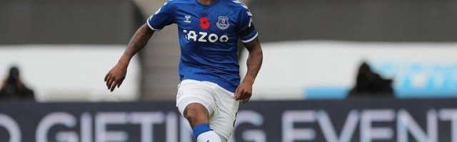 开云-抵触疫苗者为数不少 英超面临新冠疫苗接种难题