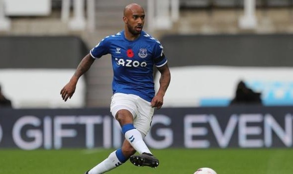 开云-抵触疫苗者为数不少 英超面临新冠疫苗接种难题