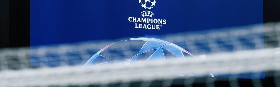 开云在线-热刺官方：已全力配合欧足联调查，坚决反对一切形式的歧视