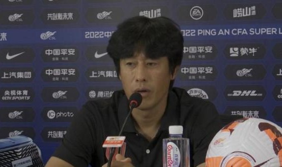 开云-中超榜首大战一触即发 成都蓉城谋划阻击领头羊