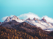 李景亮做出裸绞动作，主播旭旭宝宝秒求饶