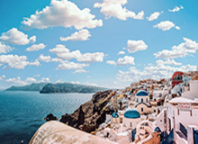 kaiyun-乐鱼电竞：点亮电竞新生活，构筑你的一站式娱乐与成长平台