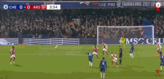 1731266101408040852.gif 帕尔默.gif