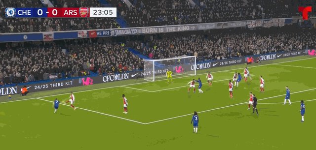 1731266186986019790.gif 古斯托.gif