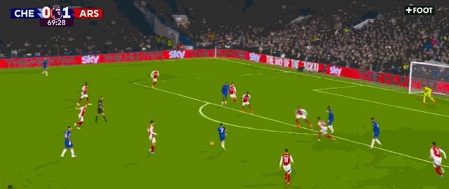 1731261780815084775.gif 1-1内托.gif